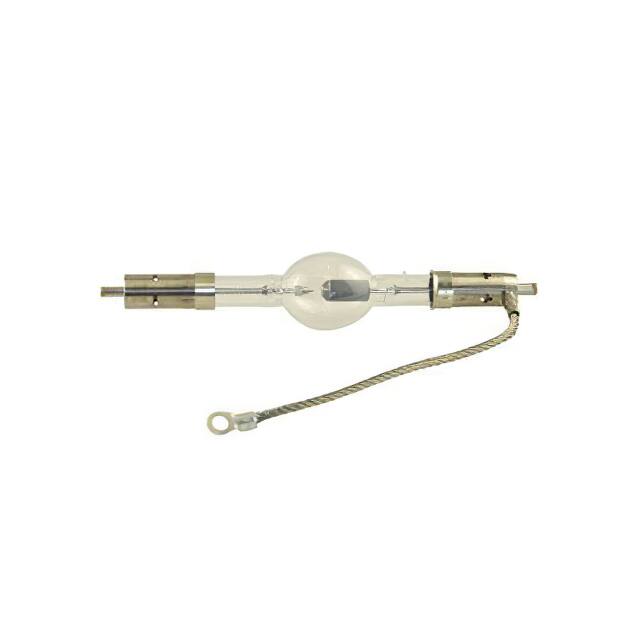 WW-7SD2-7-XSTAGE 4000W OFR Replacement for Sylvania Xstage