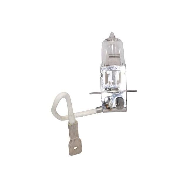 WW-889A-2-JA24V-65W Replacement for Light Bulb / Lam