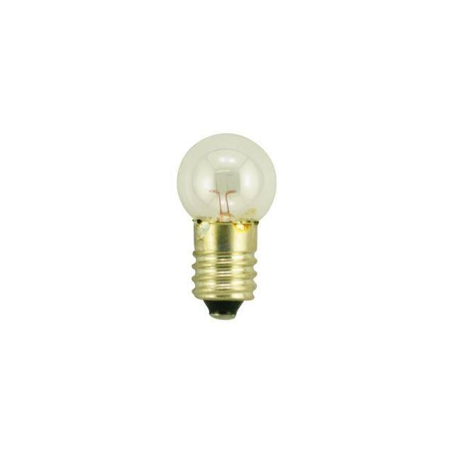 WW-2ZSR-9-CAPRO-31-441 Replacement for Light Bulb / Lam