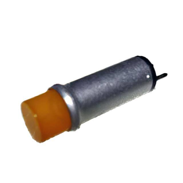 WW-30AB-3-CFB-48-AMBER Replacement for Light Bulb / Lam