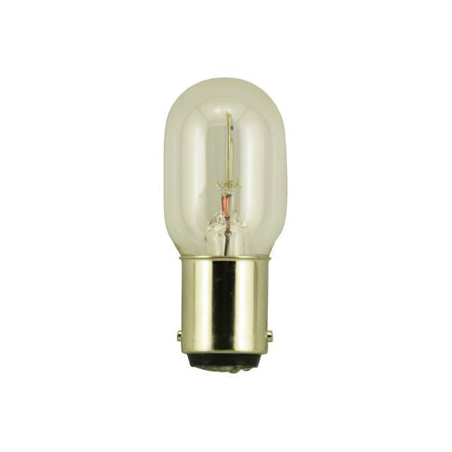 WW-36JV-2-MA-723 Replacement for Light Bulb / Lam