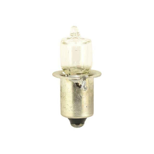 WW-3620-6-KSA4 Replacement for Light Bulb / Lam