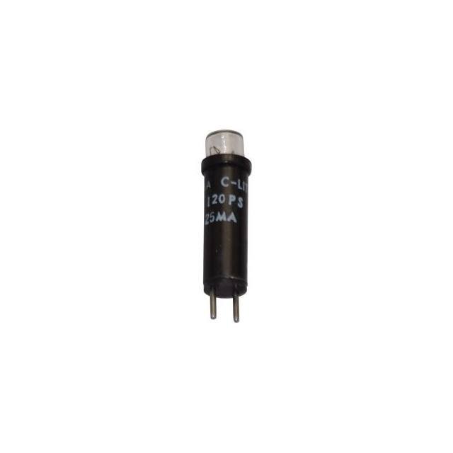 2PAK:WW-7FL4-1-120PC Replacement for Sylvania 120PC R