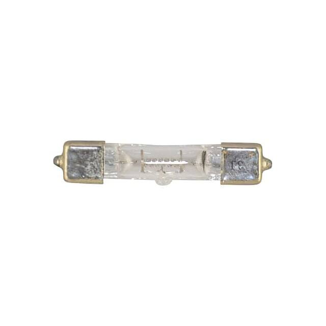 WW-1TVZ-1-1978X Replacement for Ge General Elect