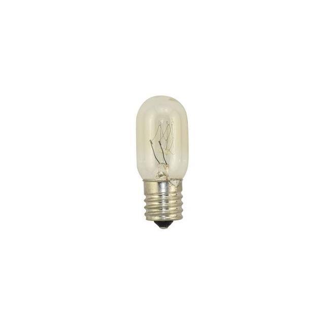 WW-0D0W-5-31-31-25 Replacement for Bausch & Lomb 31