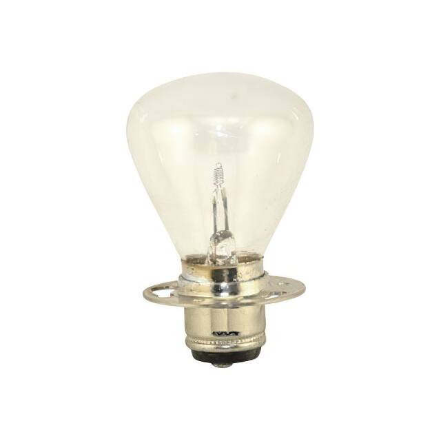 WW-EKH6-1-2331 Replacement for Ge General Elect