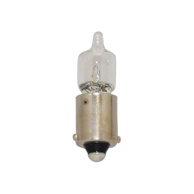 WW-FJ02-9-O-64111 Replacement for Donar O-64111 Re