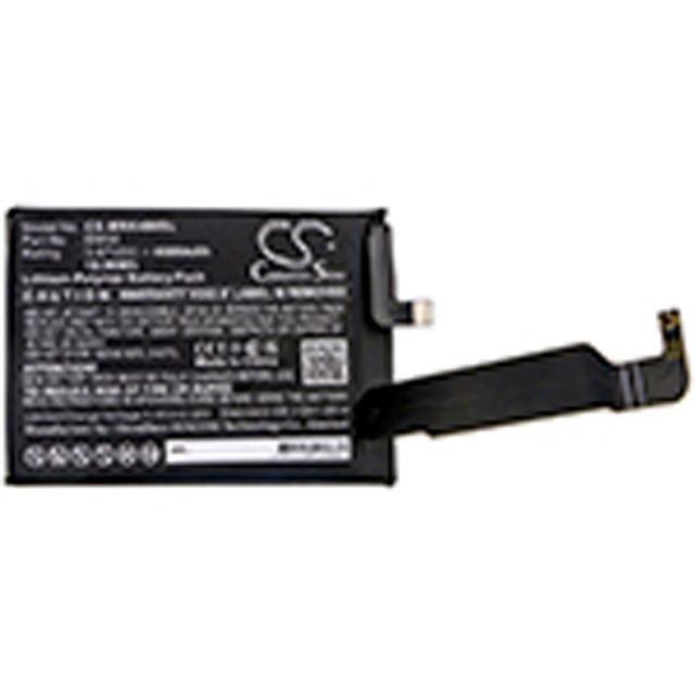 CS-MRK400SL Replacement for Cameron Sino CS-