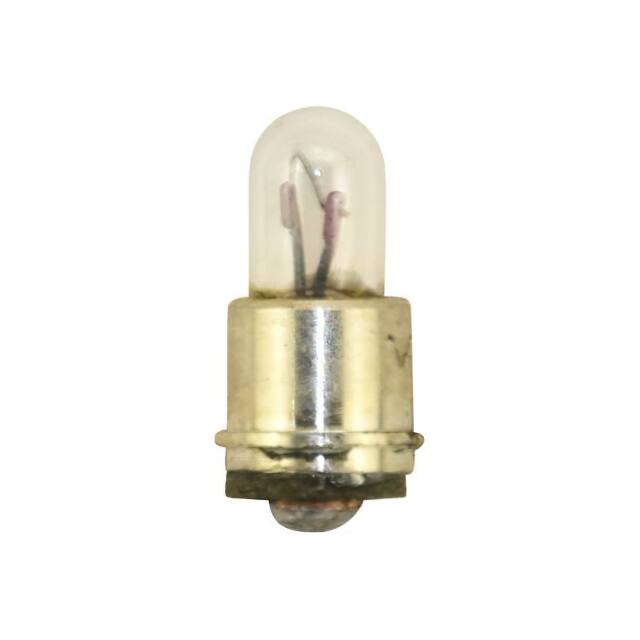 WW-2YWE-7-8270 Replacement for Light Bulb / Lam