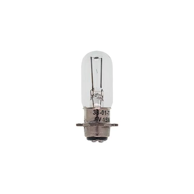 WW-2W70-0-38-01-77 Replacement for Light Bulb / Lam