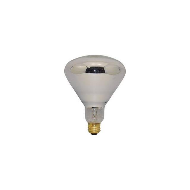WW-2VC1-4-250R40/1-220V-TUFF Replacement for Light Bulb / Lam