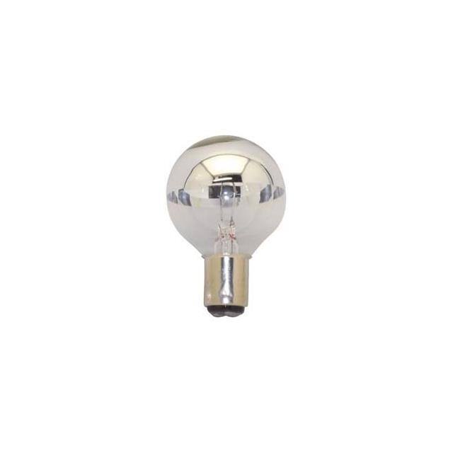 WW-3430-1-HAN-016372 Replacement for Light Bulb / Lam