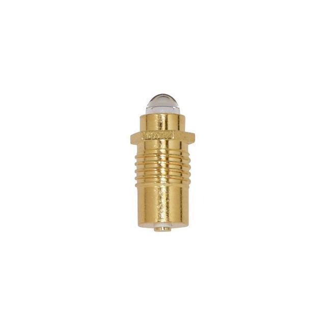 WW-2Z78-5-998087-4 Replacement for Light Bulb / Lam