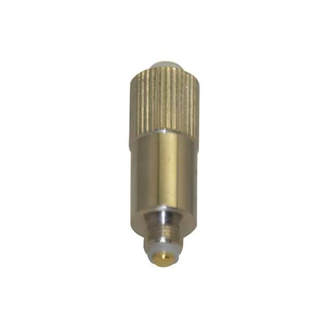 WW-36K6-3-MAJ-525 Replacement for Light Bulb / Lam
