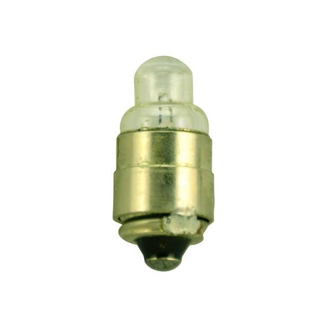 WW-39J8-3-WA-02200 Replacement for Light Bulb / Lam
