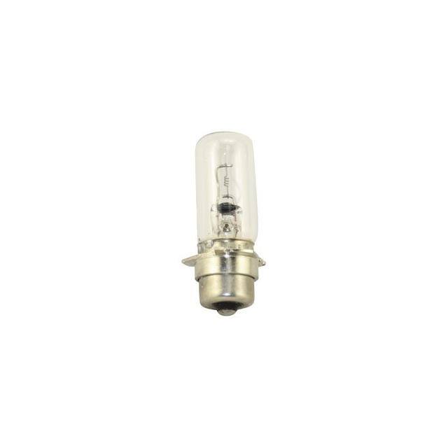 WW-37DW-0-O-70464 Replacement for Light Bulb / Lam