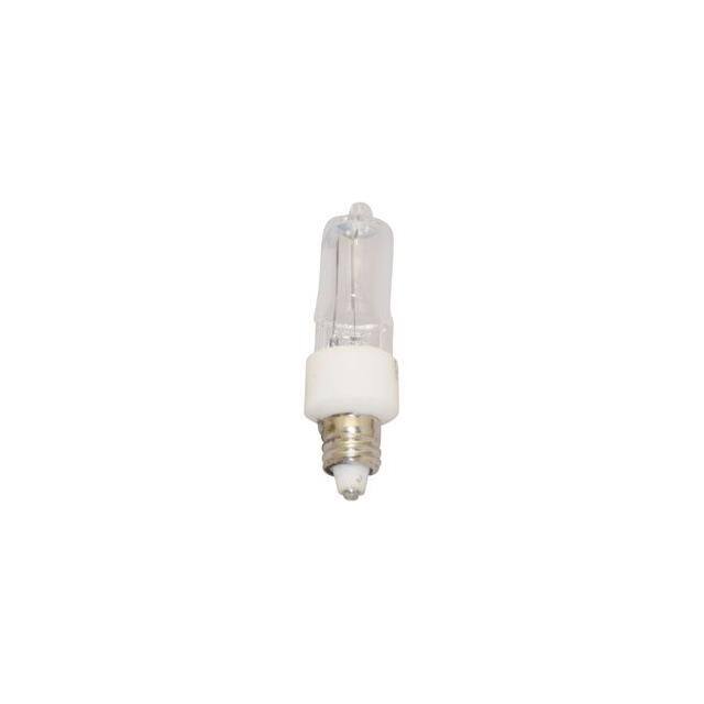 WW-362H-1-KX40CL/MC Replacement for Light Bulb / Lam