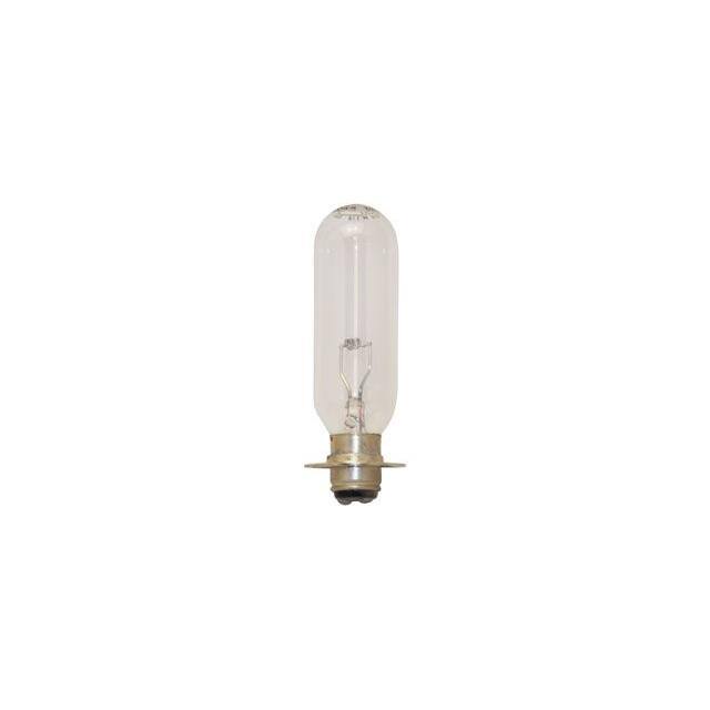 WW-2YF0-9-7.5A/T8/DCP-20V Replacement for Light Bulb / Lam
