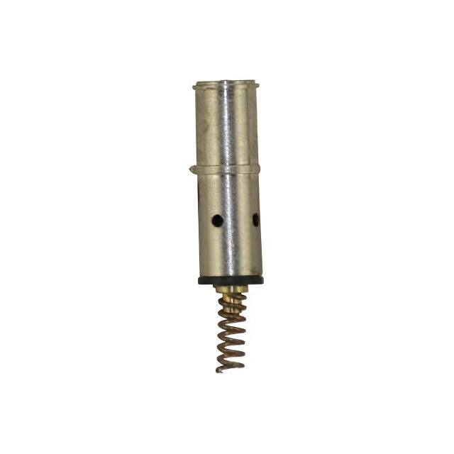 WW-396Q-4-STAR-260986 Replacement for Light Bulb / Lam