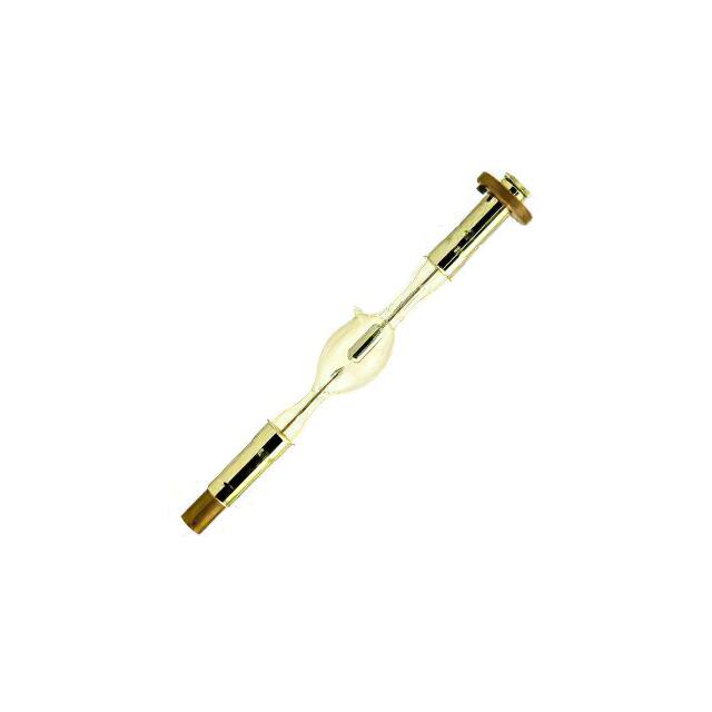 WW-39H9-2-UXL-3000D-OB Replacement for Light Bulb / Lam