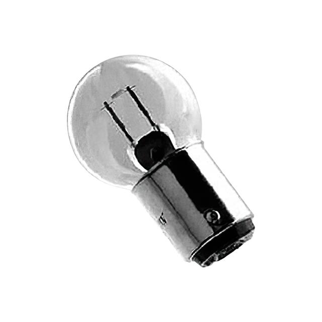 WW-2YWS-0-841 Replacement for Light Bulb / Lam