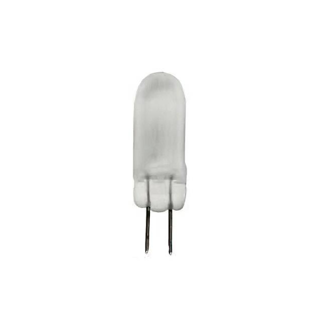 WW-39U9-3-XE-JC5W-12V-FR/G4 Replacement for Light Bulb / Lam