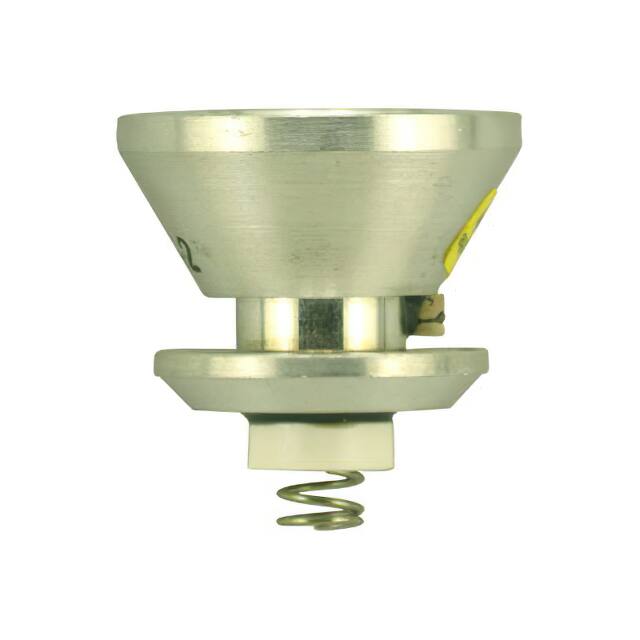 WW-37LZ-4-PELICAN-2454 Replacement for Light Bulb / Lam