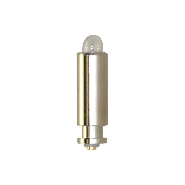 WW-39J9-8-WA-02300 Replacement for Light Bulb / Lam