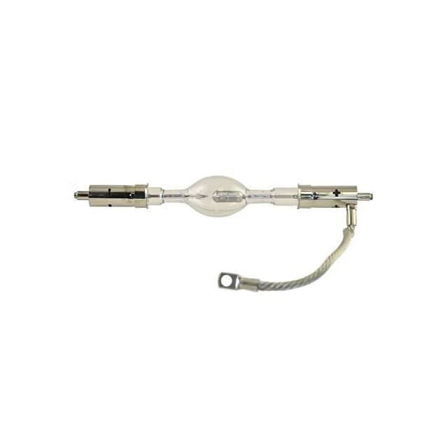 WW-3VUQ-5-XM2000PII Replacement for Orc XM2000PII Re