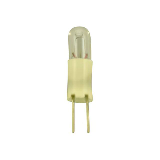 WW-37GQ-7-OL-4060BPE Replacement for Light Bulb / Lam