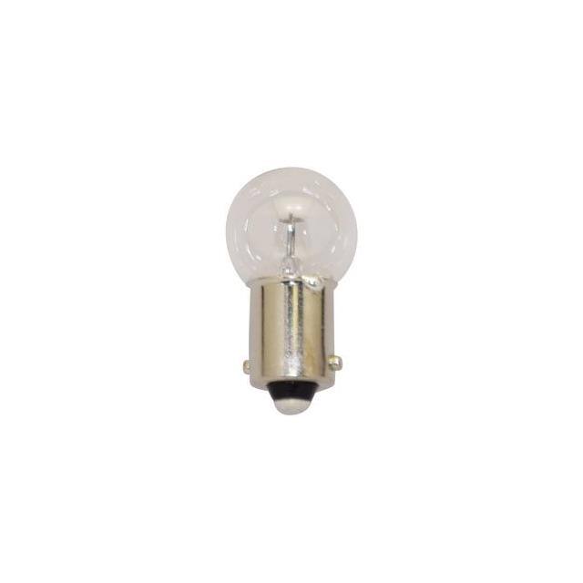WW-36JQ-1-MA-2625 Replacement for Light Bulb / Lam
