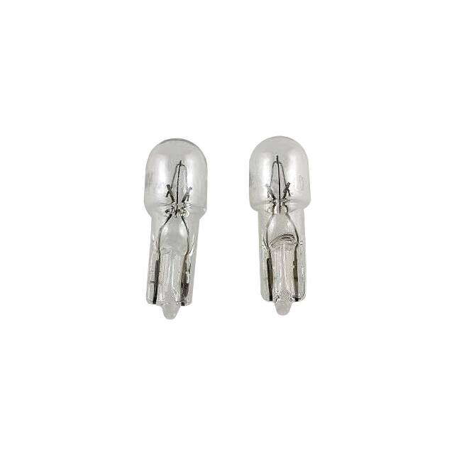 WW-EZ9R-2-1654654 Replacement for Light Bulb / Lam