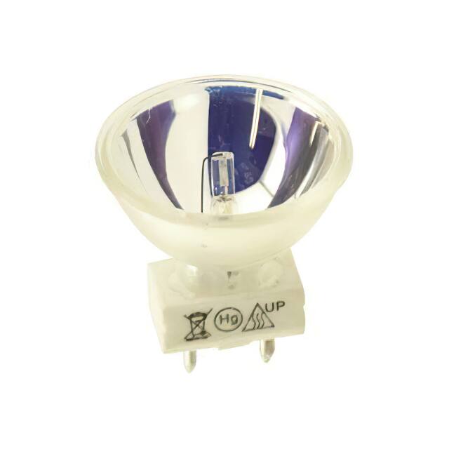 WW-Q1XU-4-M21E031 Replacement for Light Bulb / Lam