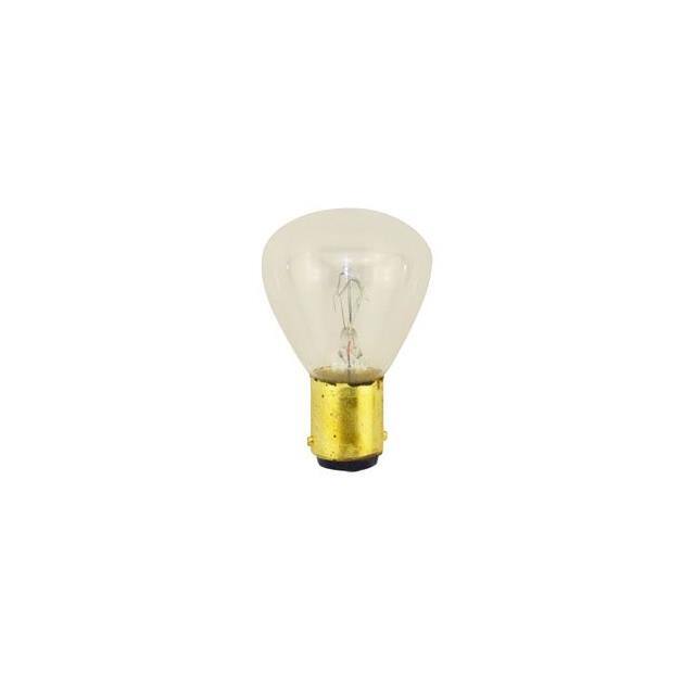 WW-2U0H-8-1150 Replacement for Light Bulb / Lam