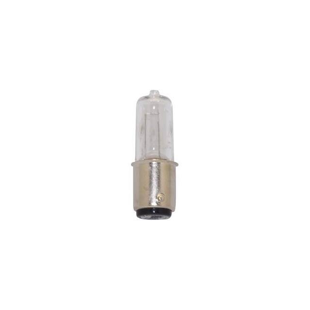 WW-2UXT-8-1987 Replacement for Light Bulb / Lam