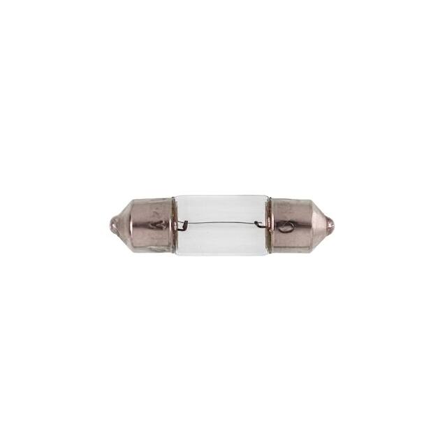 4PAK:WW-37BR-5-O-6430 Replacement for Light Bulb / Lam