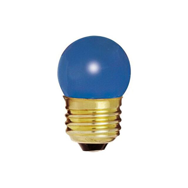 4PAK:WW-2Y5F-6-71/2S/B Replacement for Light Bulb / Lam
