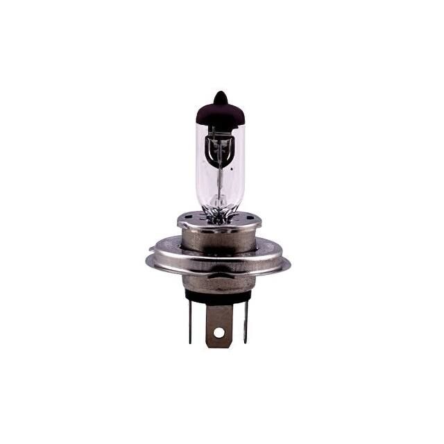 WW-37B3-4-O-64193 Replacement for Light Bulb / Lam