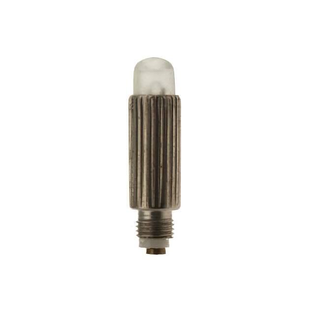 WW-39HX-9-WA-00600 Replacement for Light Bulb / Lam