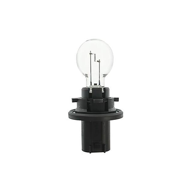 WW-E5QJ-8-7012 Replacement for Eiko 7012 Replac