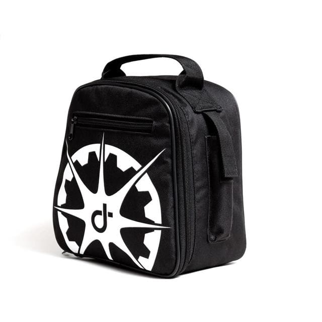 680270770621 HB1 HEADSET CARRY BAG