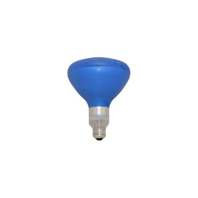 WW-2UEL-8-150R40/BW Replacement for Light Bulb / Lam