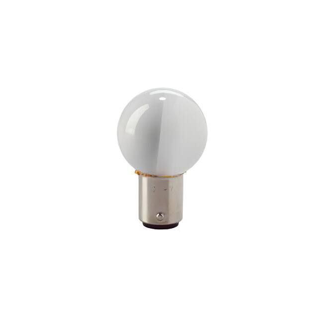 WW-36K0-7-MA-737 Replacement for Light Bulb / Lam