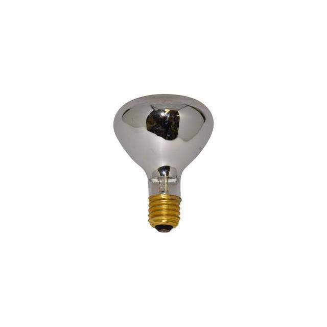 WW-F1SL-6-300R40/3FL-130V Replacement for Philips 300R40/3