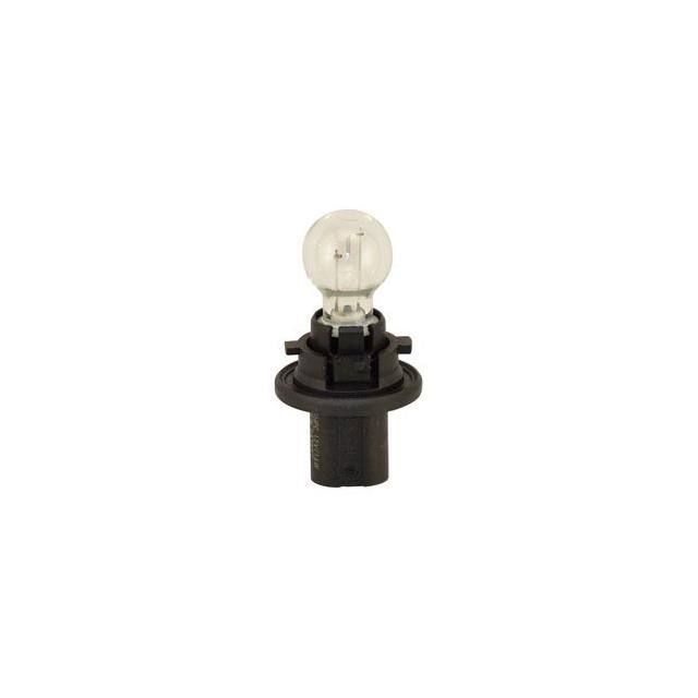 WW-EH68-5-12184 Replacement for Cec Industries 1