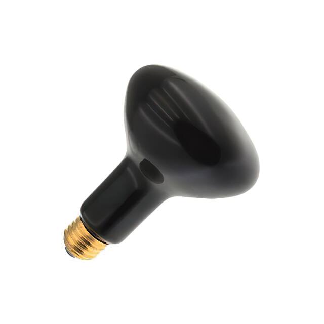 WW-2YQ0-7-75R30/BLB Replacement for Light Bulb / Lam