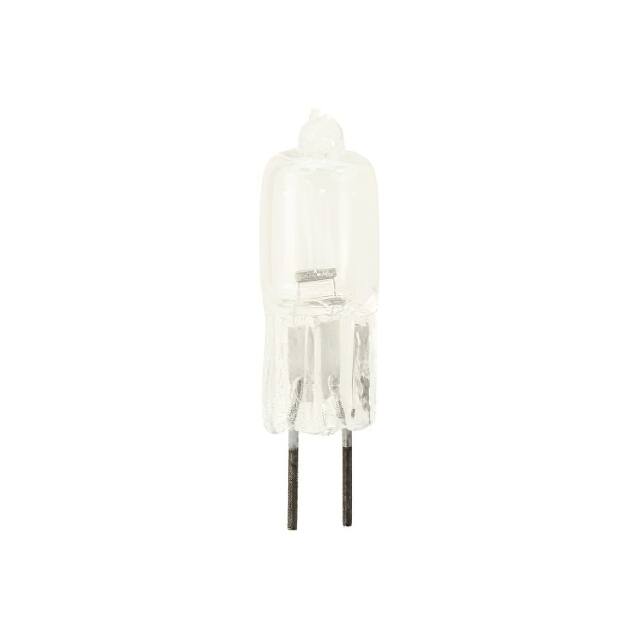 WW-33TK-0-GH8 Replacement for Light Bulb / Lam