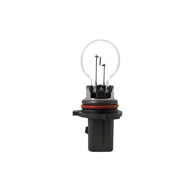 WW-AKG3-5-PSX26W Replacement for Eiko PSX26W Repl