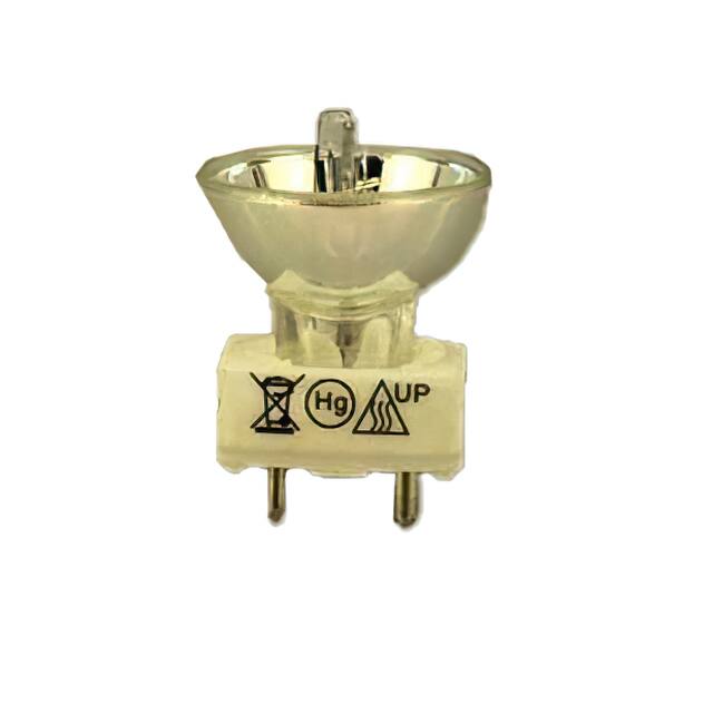WW-5XUJ-5-M21E001 Replacement for Welch Allyn M21E