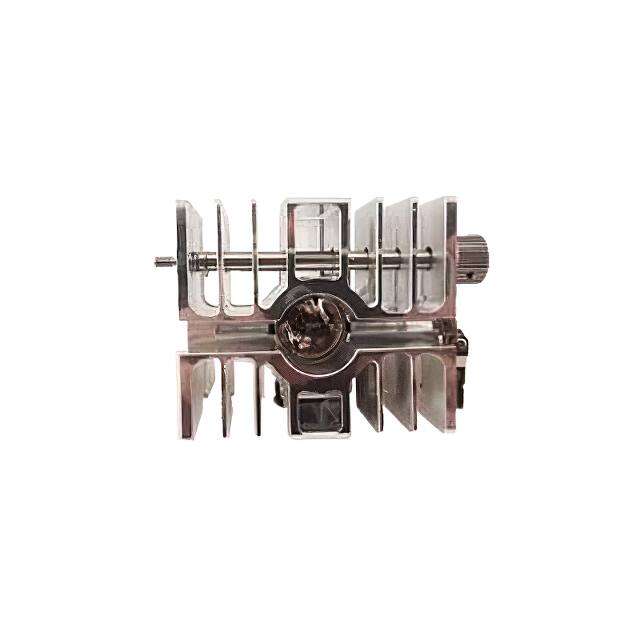 WW-F0YB-5-8924565856 Replacement for Light Bulb / Lam